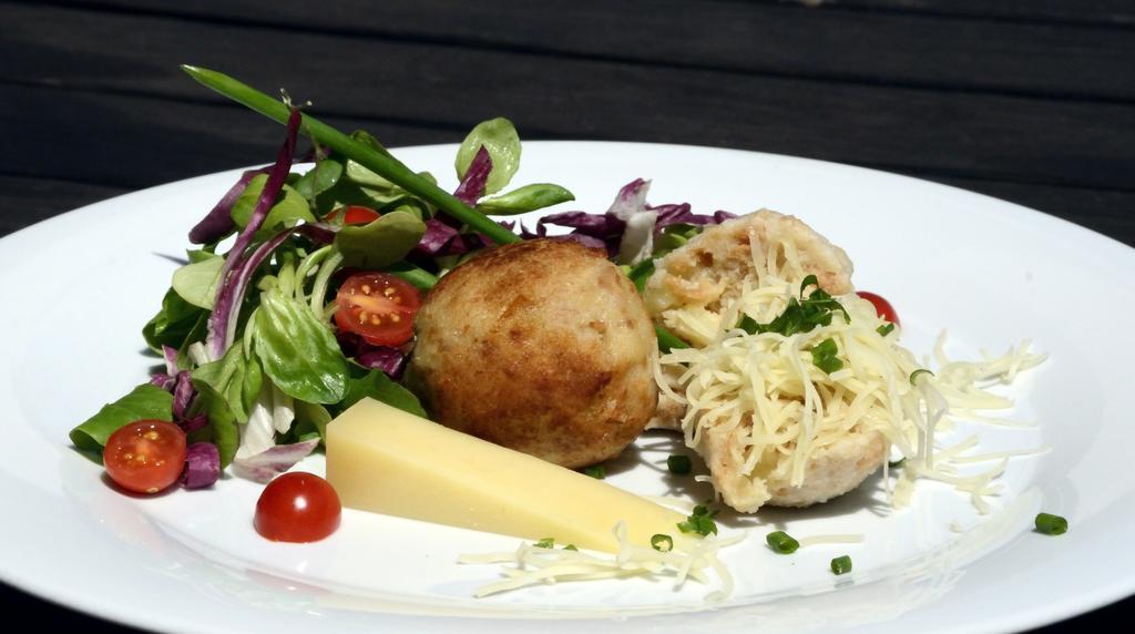 Das Sonnleiten Ski- Und Motorradhotel Bruck Im Zillertal Bruck am Ziller 外观 照片