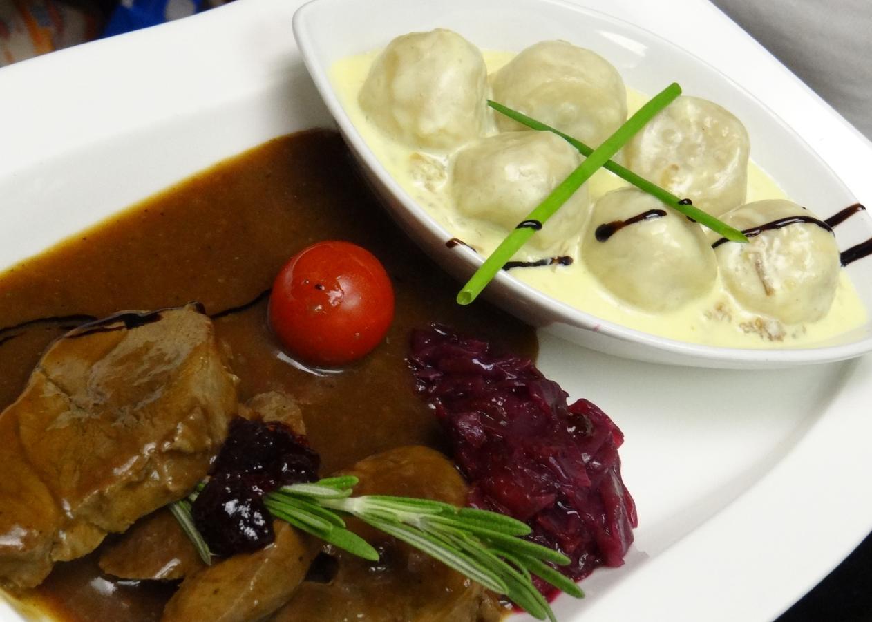 Das Sonnleiten Ski- Und Motorradhotel Bruck Im Zillertal Bruck am Ziller 外观 照片
